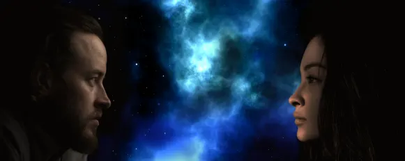 Χάτσι Σλοτ Καζίνο Υποστηριξη